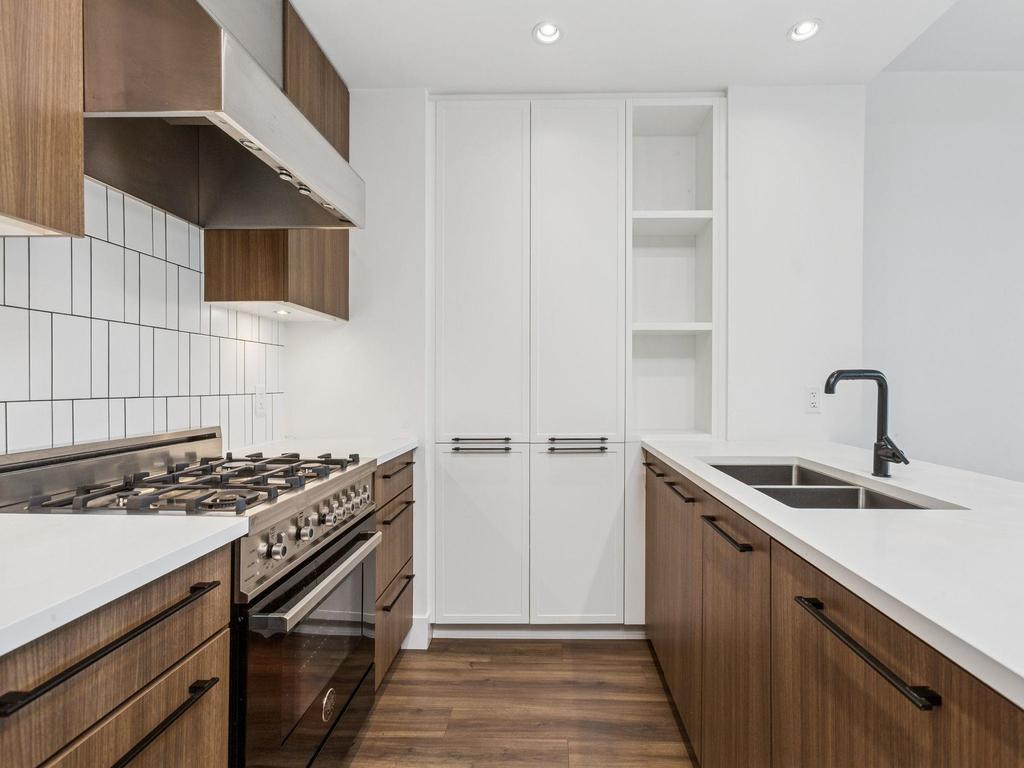 Listing Image for R3084710