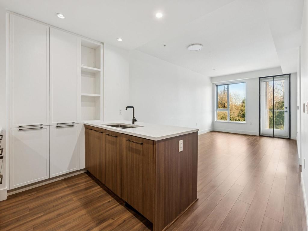 Listing Image for R3084710