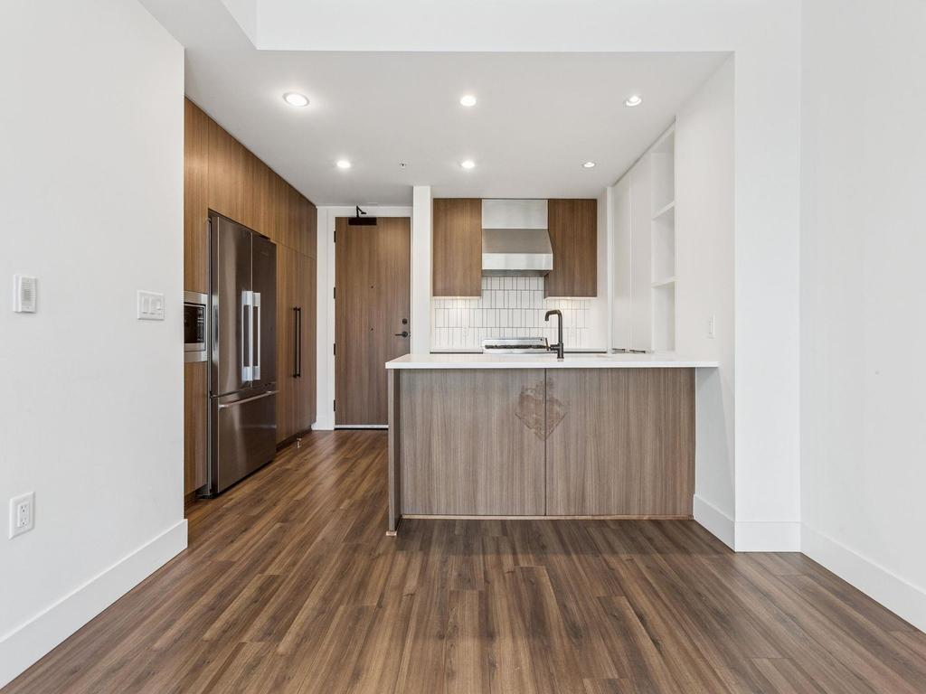 Listing Image for R3084710