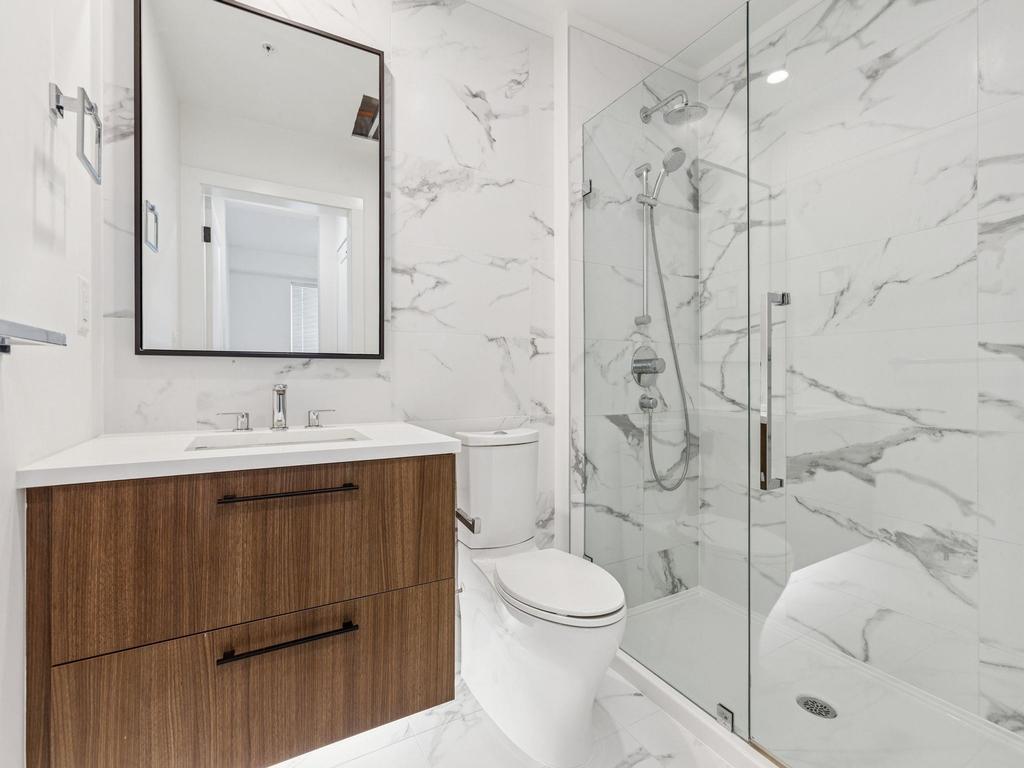 Listing Image for R3084710