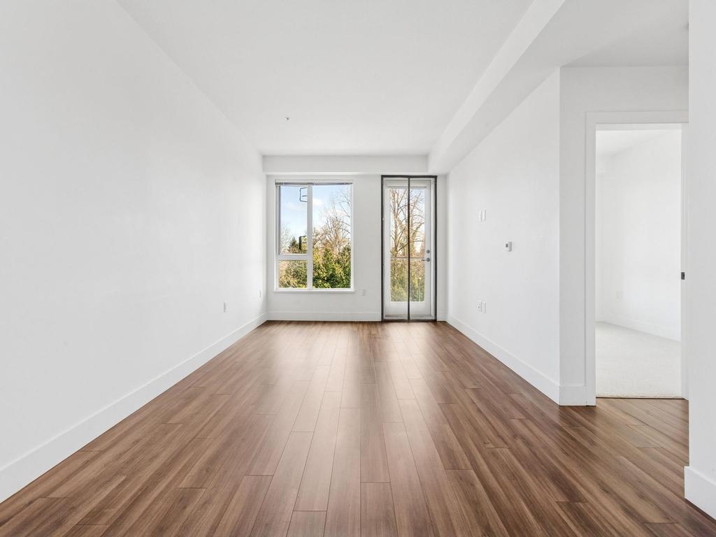 Listing Image for R3084710