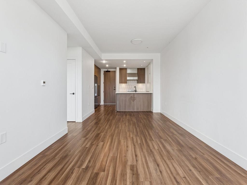 Listing Image for R3084710