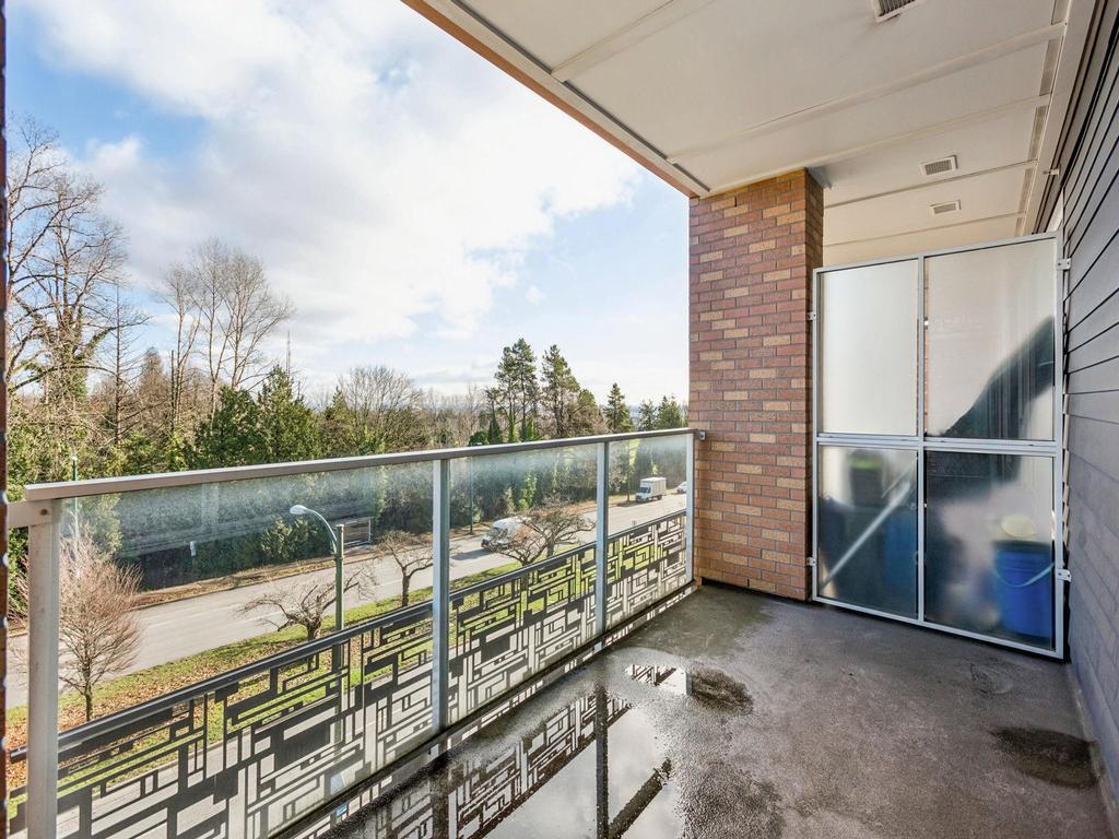 Listing Image for R3084710