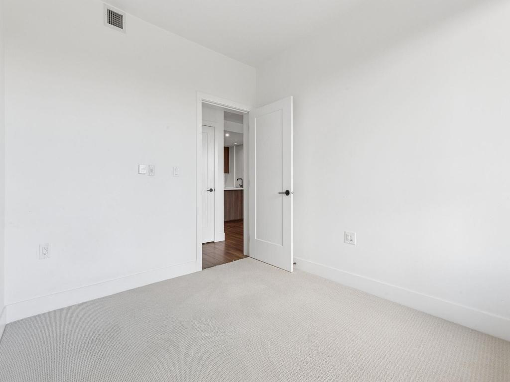 Listing Image for R3084710