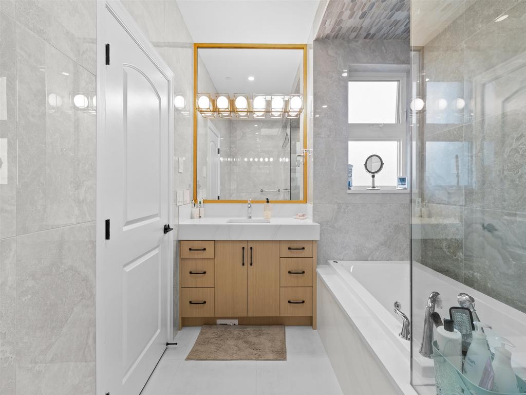 Listing Image for R3084714