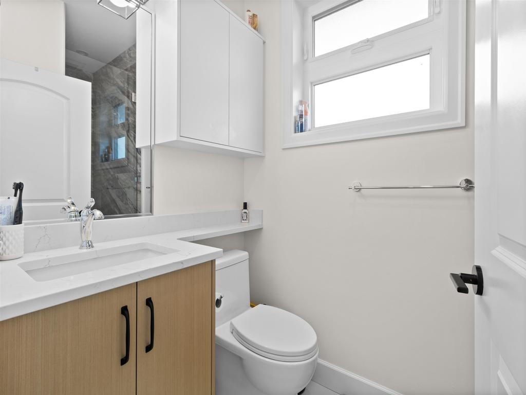 Listing Image for R3084714