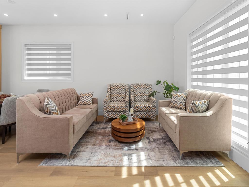 Listing Image for R3084714