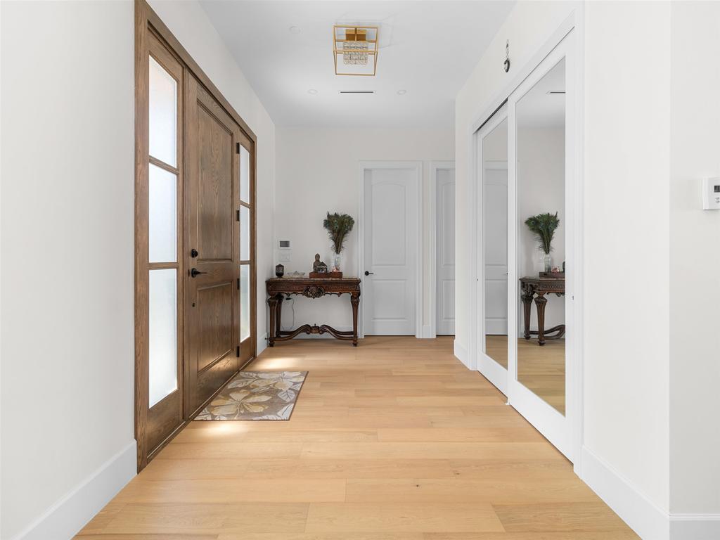 Listing Image for R3084714