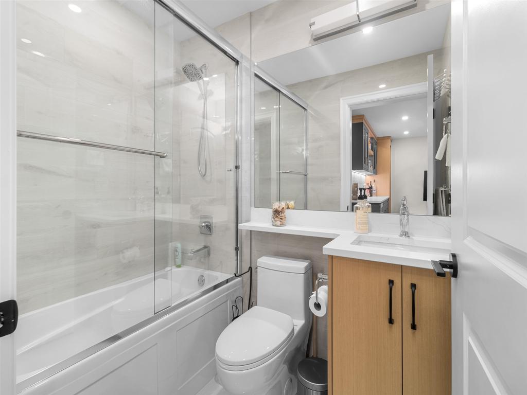 Listing Image for R3084714