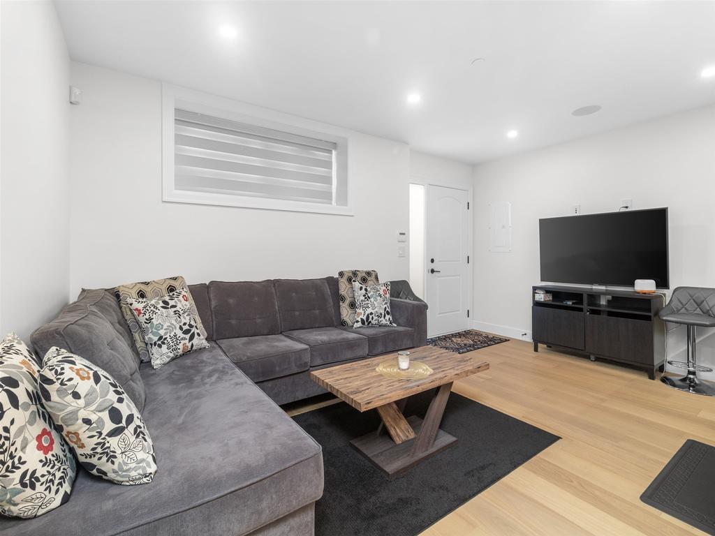 Listing Image for R3084714