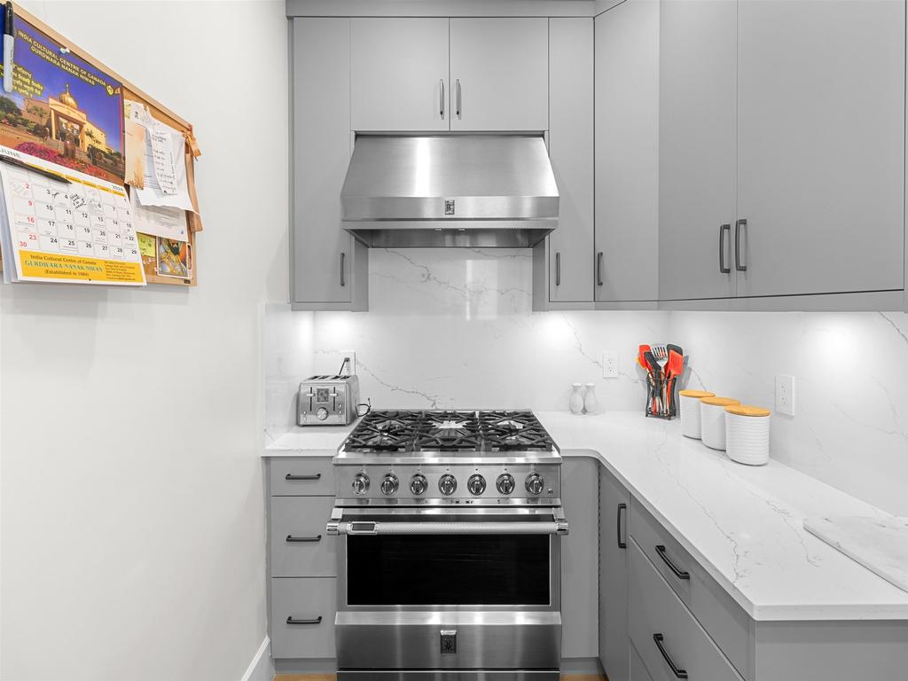 Listing Image for R3084714