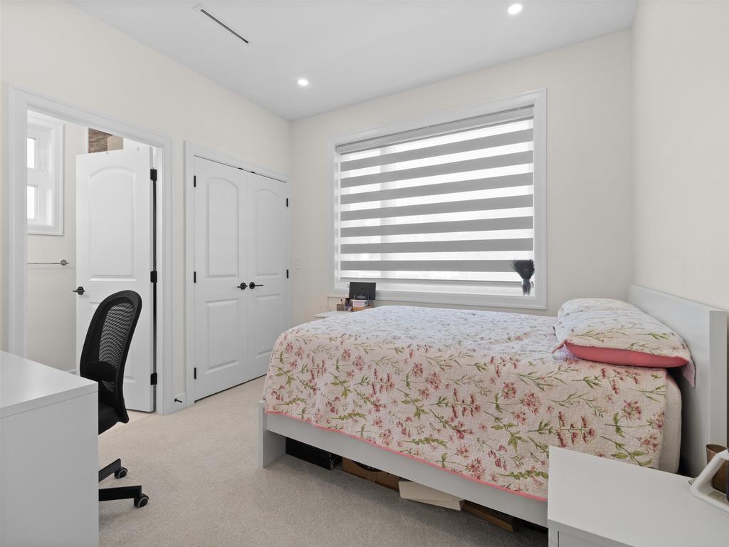 Listing Image for R3084714