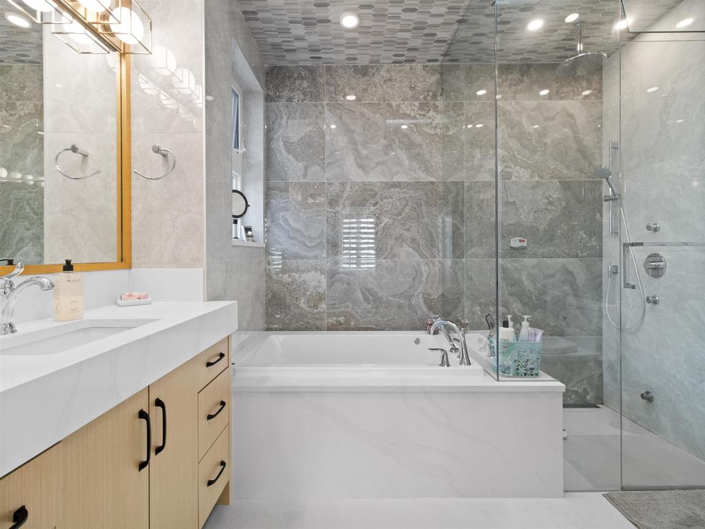 Listing Image for R3084714