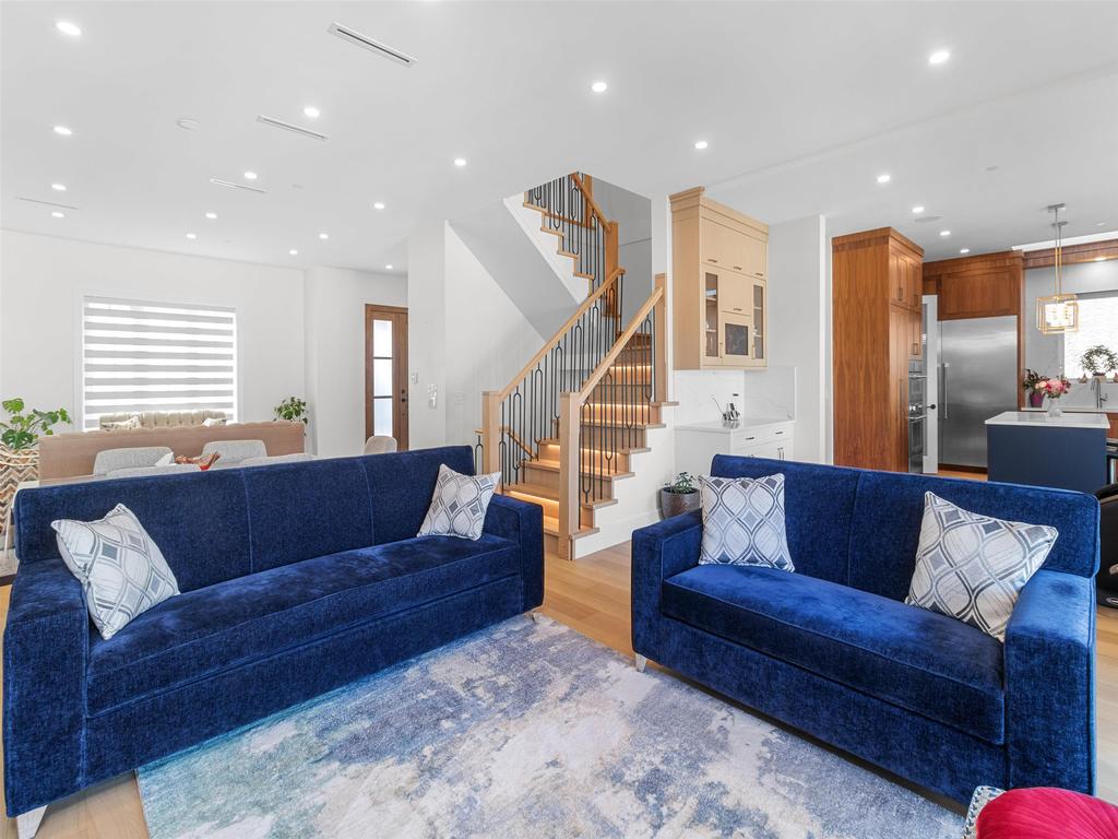 Listing Image for R3084714