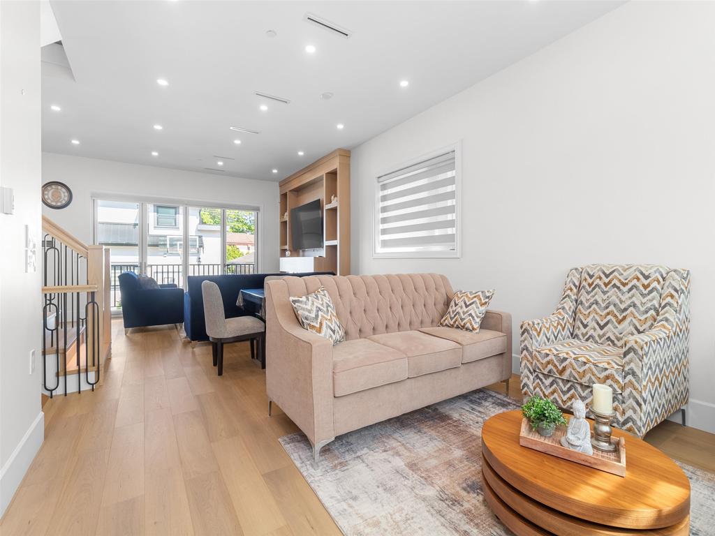 Listing Image for R3084714