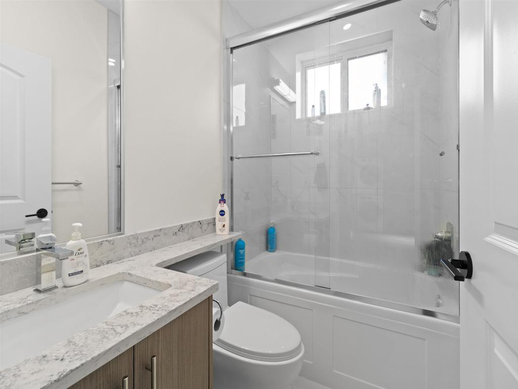 Listing Image for R3084714