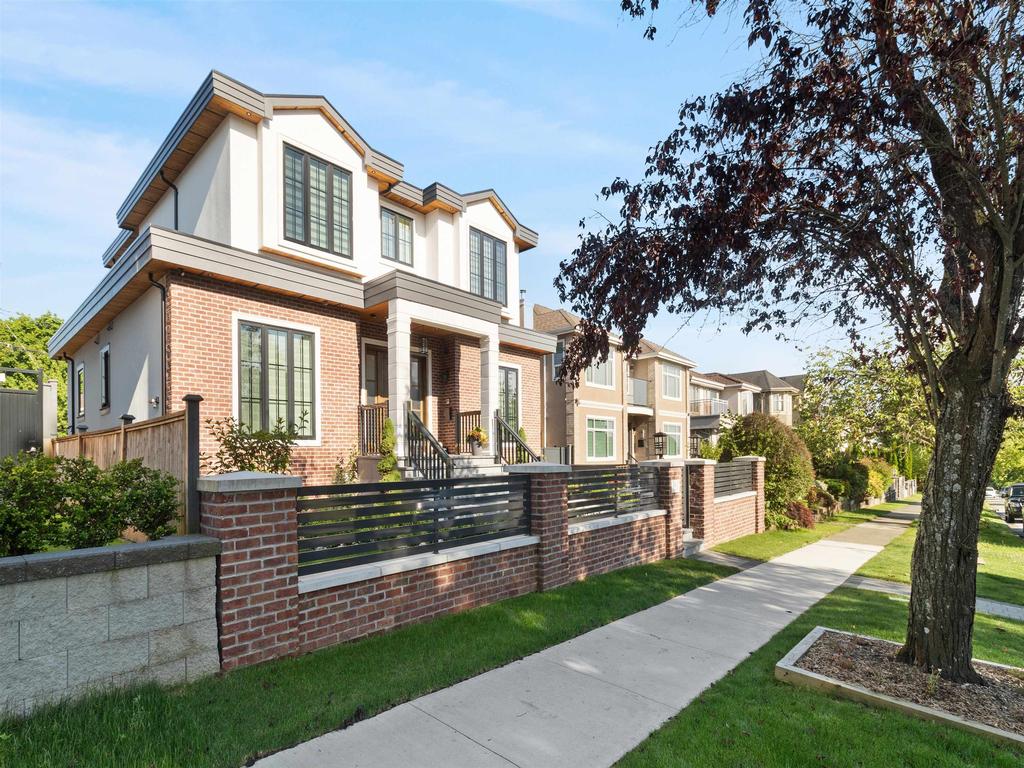 Listing Image for R3084714