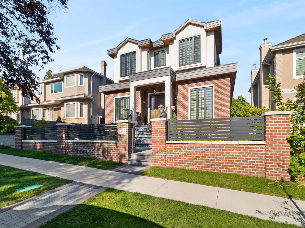 Listing Image for R3084714