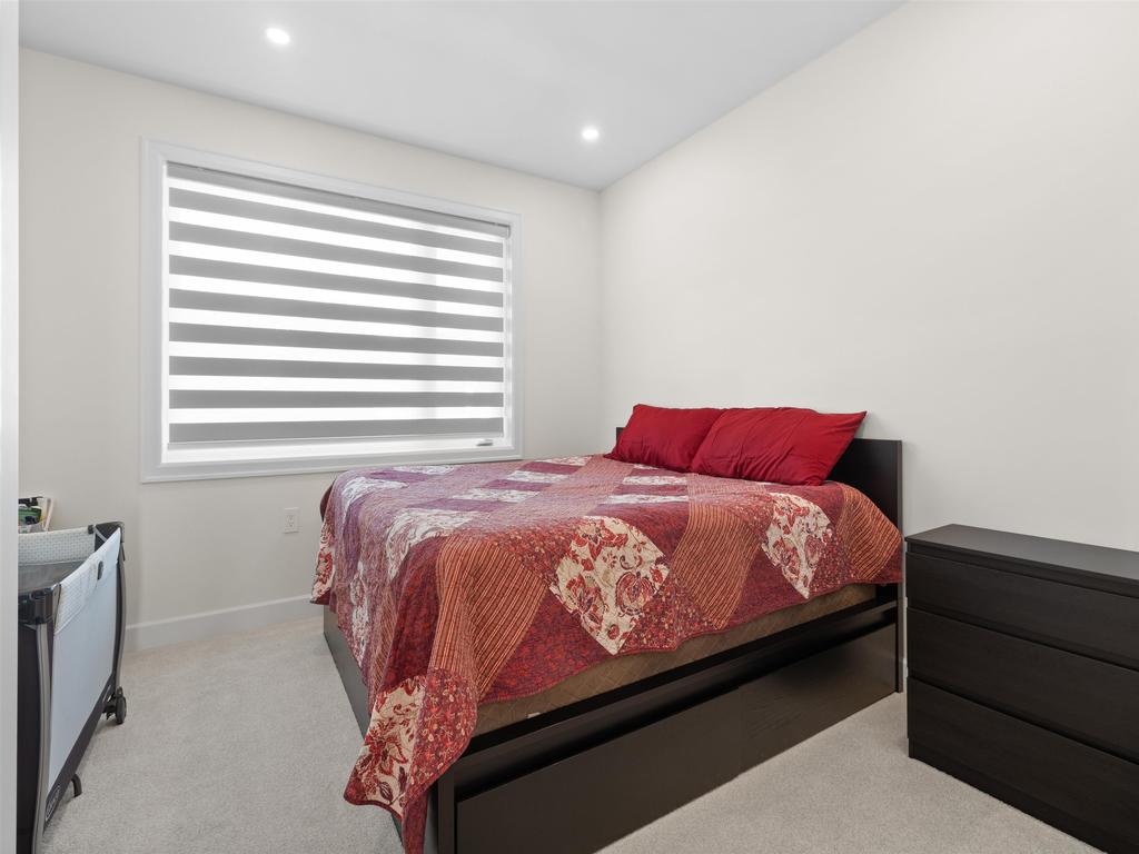 Listing Image for R3084714