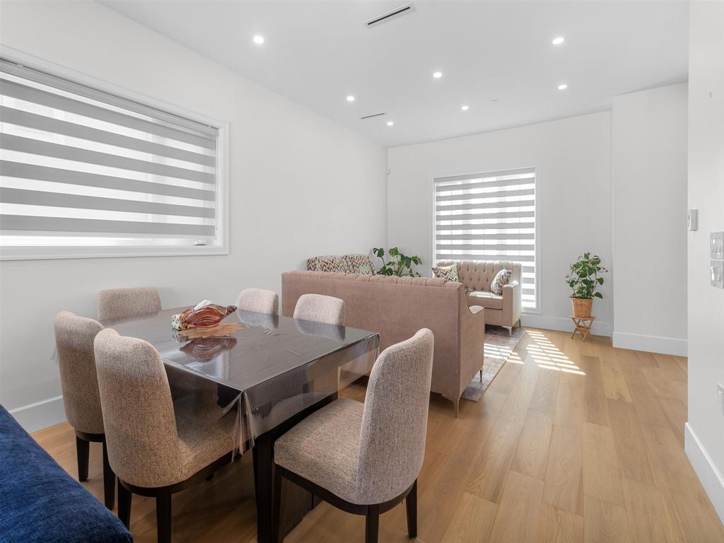 Listing Image for R3084714