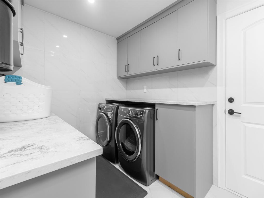 Listing Image for R3084714