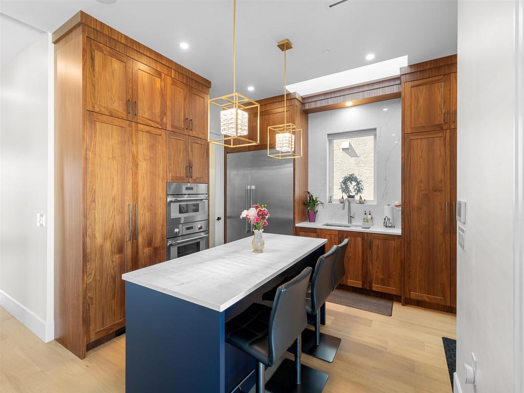 Listing Image for R3084714