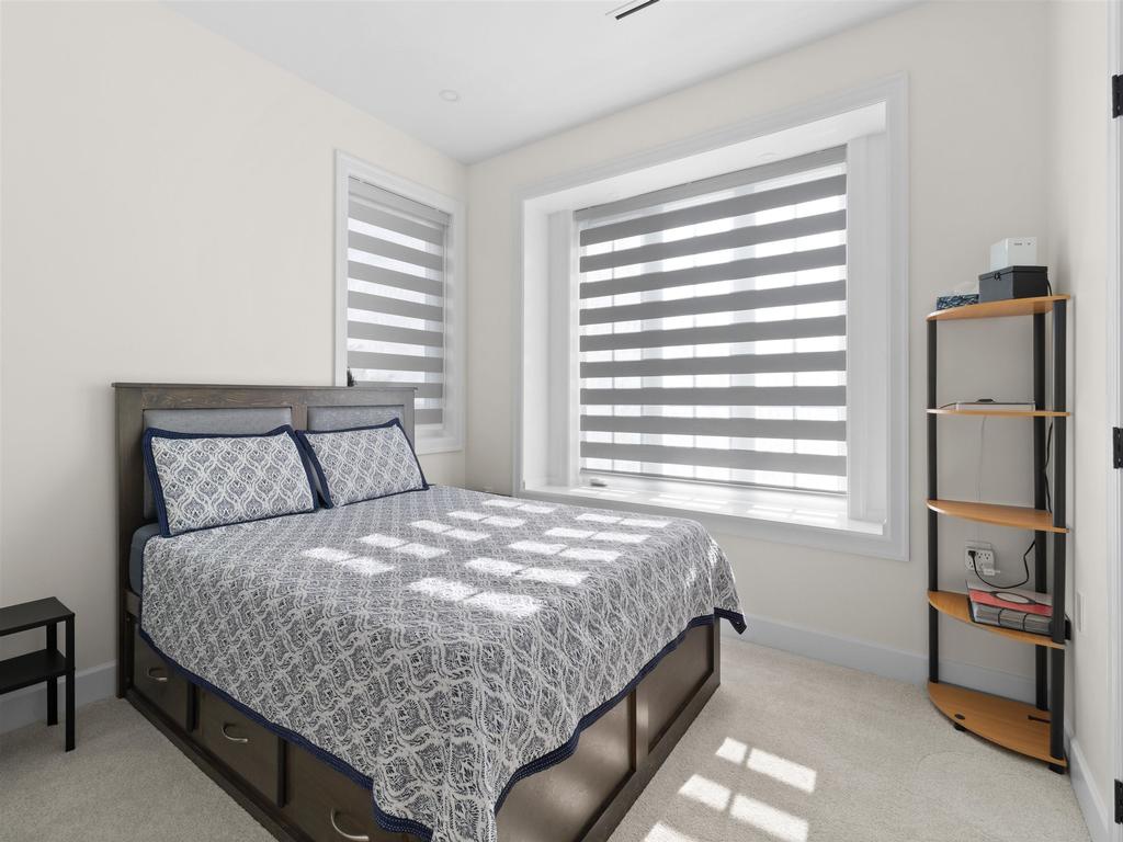 Listing Image for R3084714