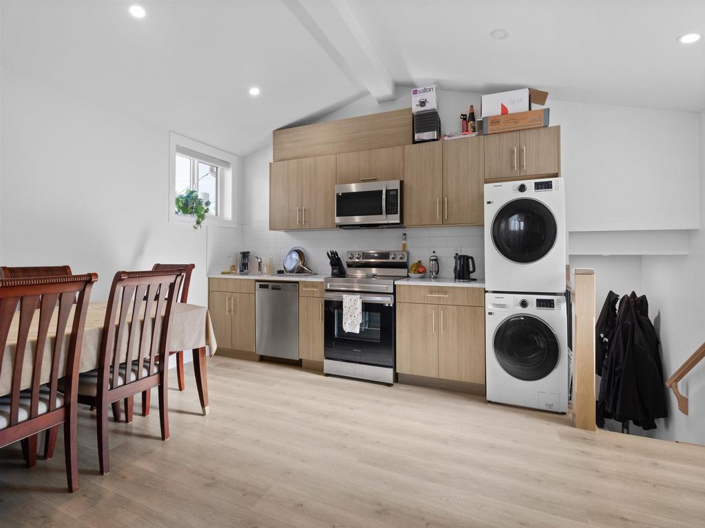 Listing Image for R3084714