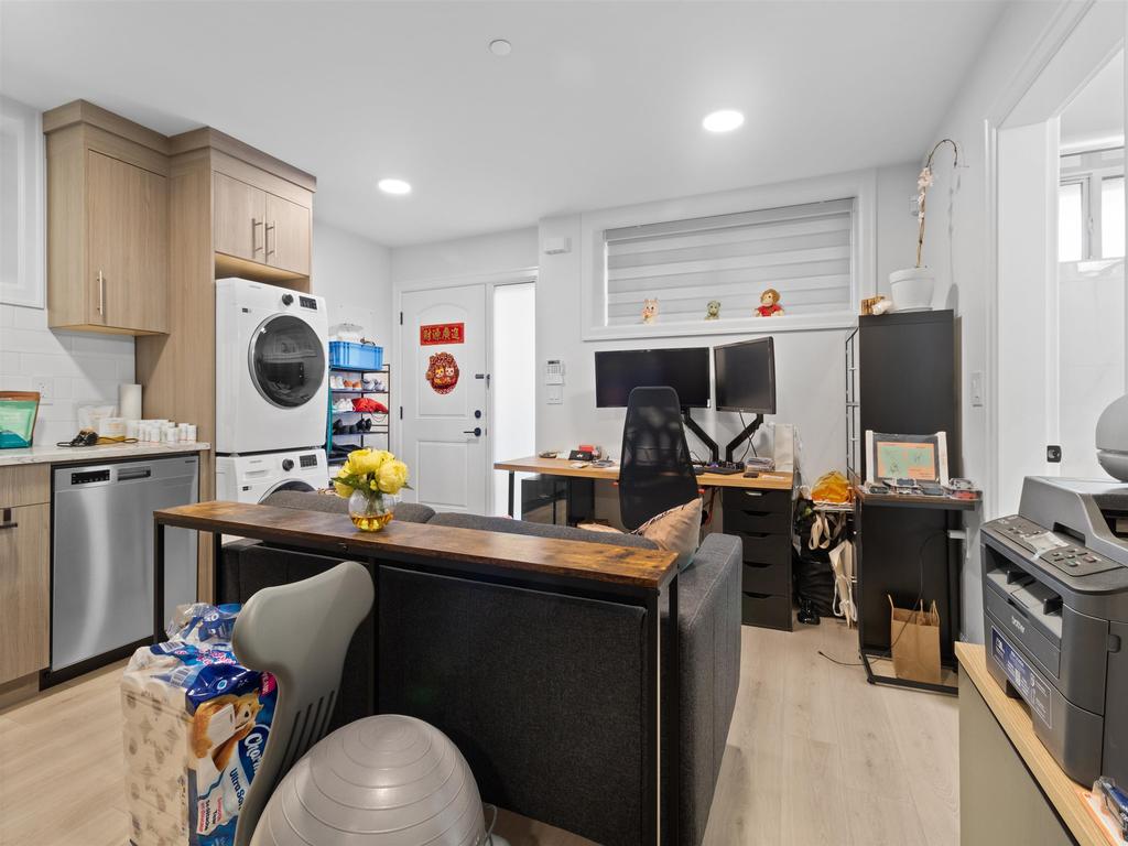 Listing Image for R3084714