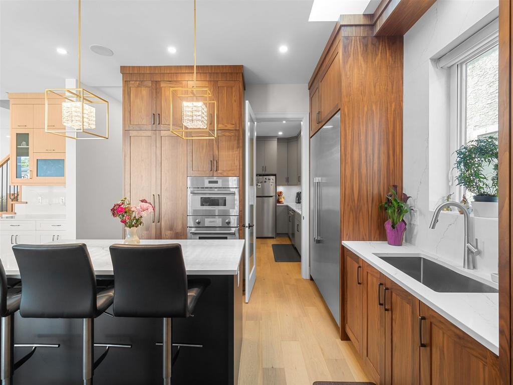 Listing Image for R3084714