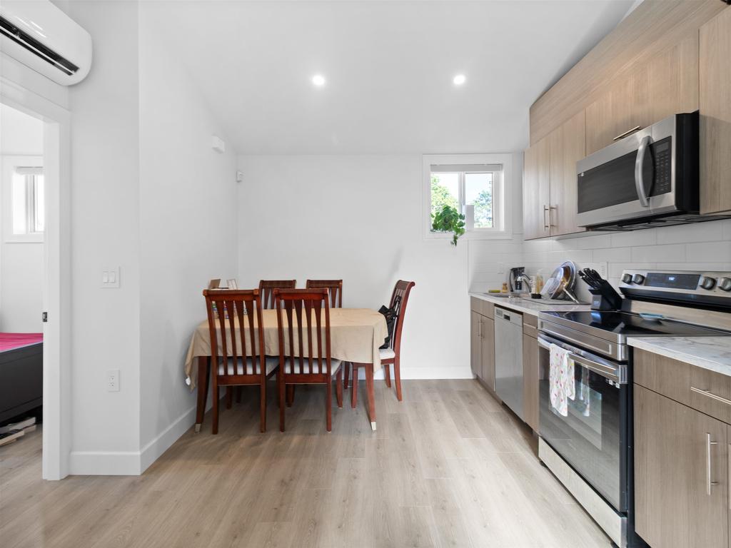 Listing Image for R3084714