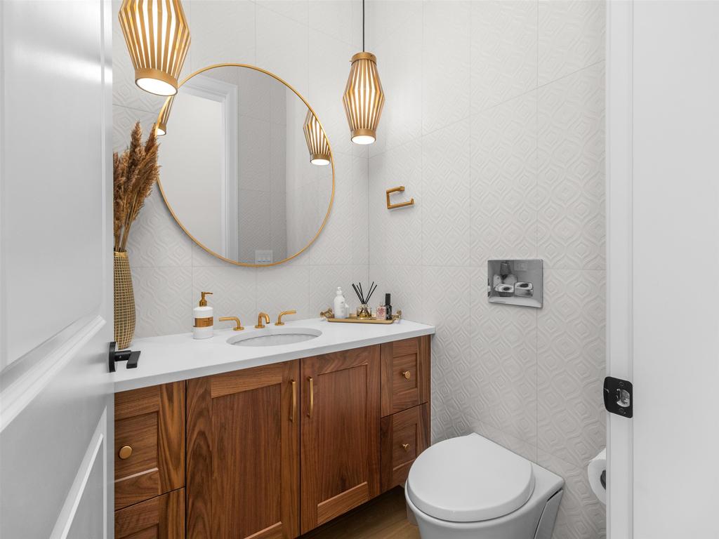 Listing Image for R3084714