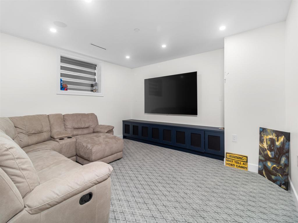 Listing Image for R3084714