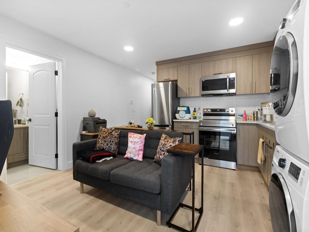 Listing Image for R3084714