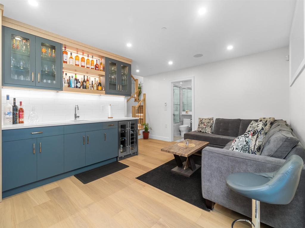 Listing Image for R3084714