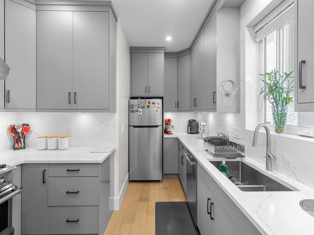 Listing Image for R3084714