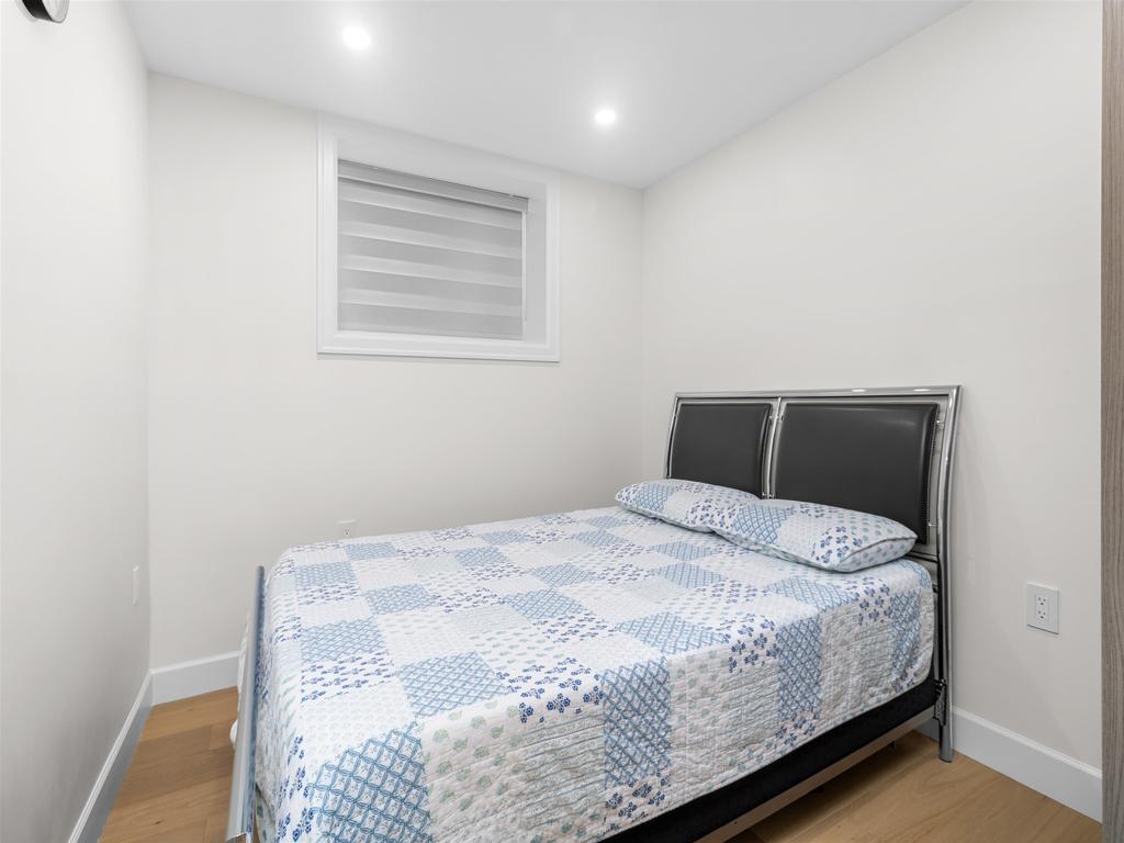 Listing Image for R3084714