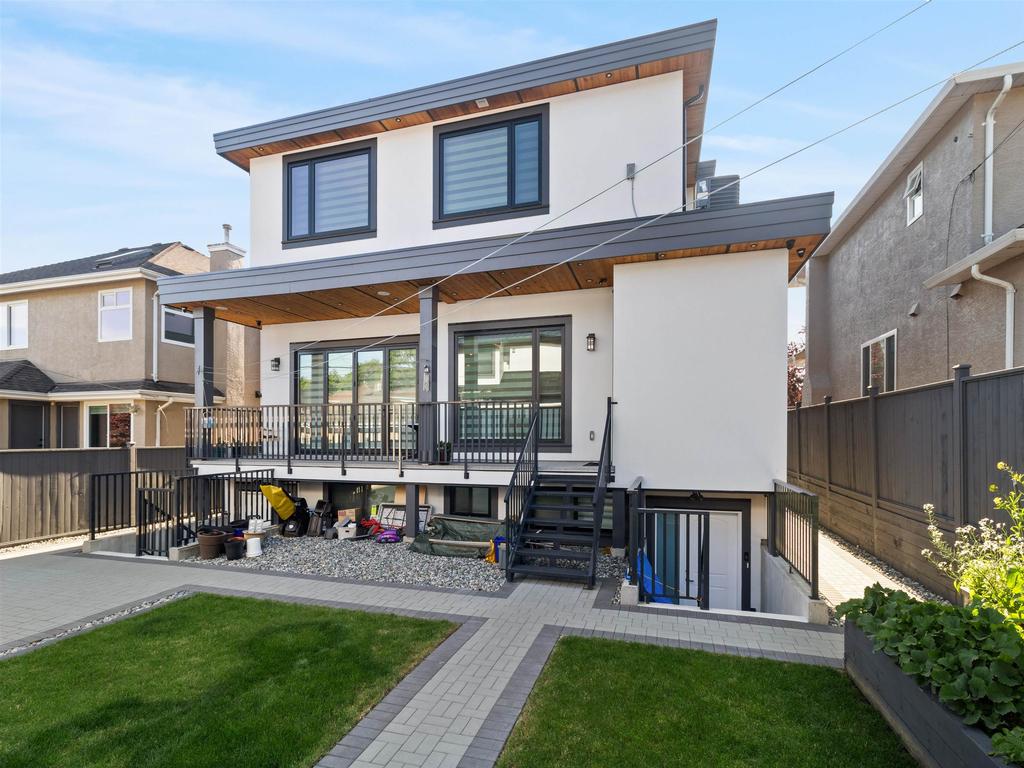 Listing Image for R3084714