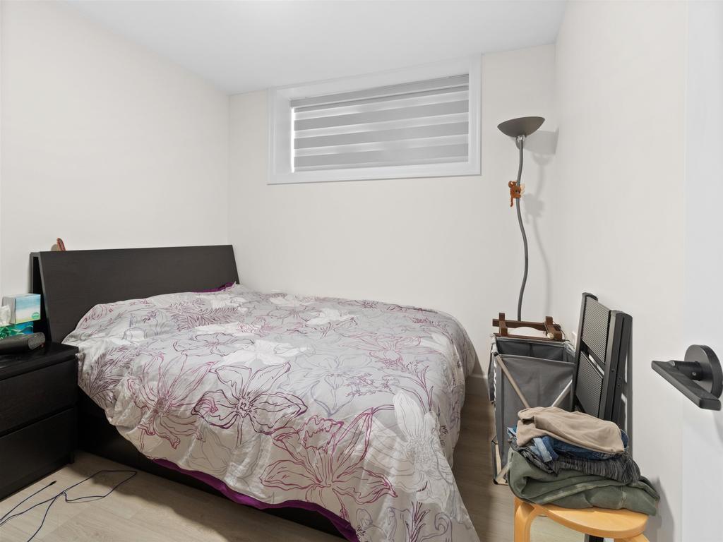 Listing Image for R3084714