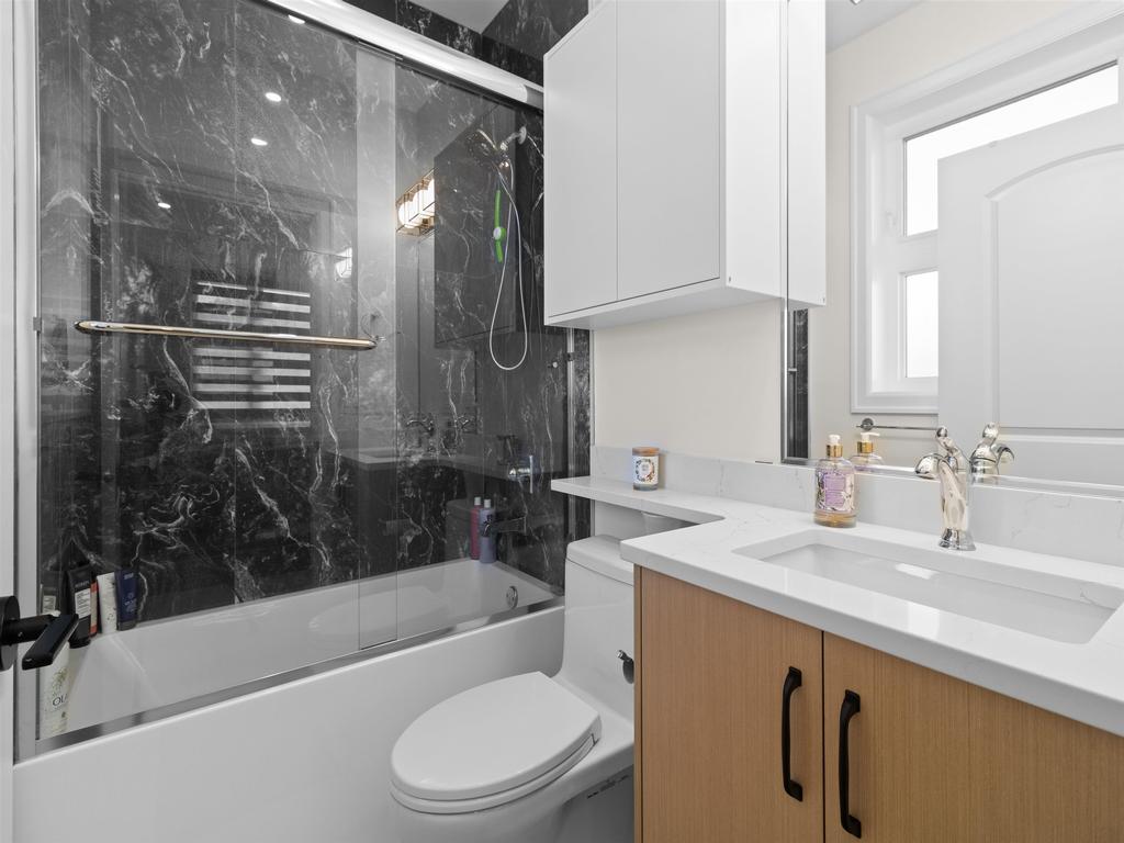 Listing Image for R3084714