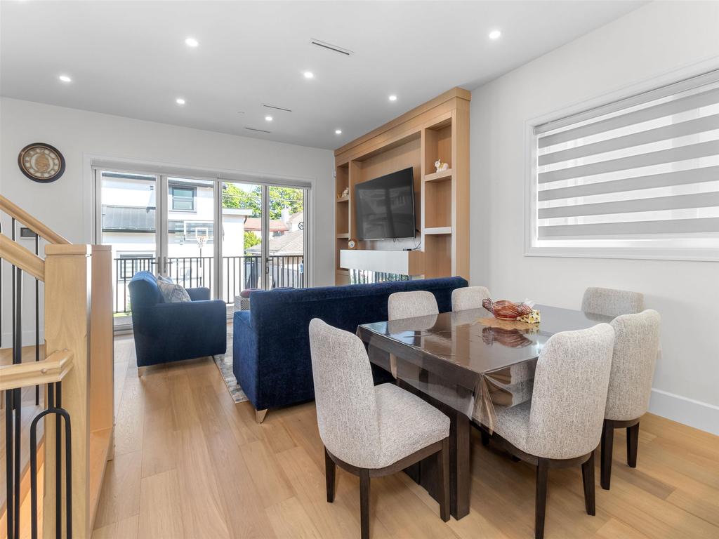 Listing Image for R3084714