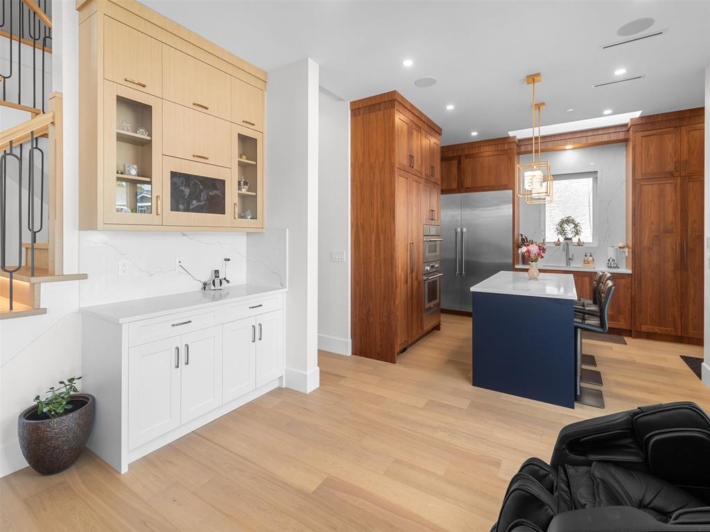 Listing Image for R3084714