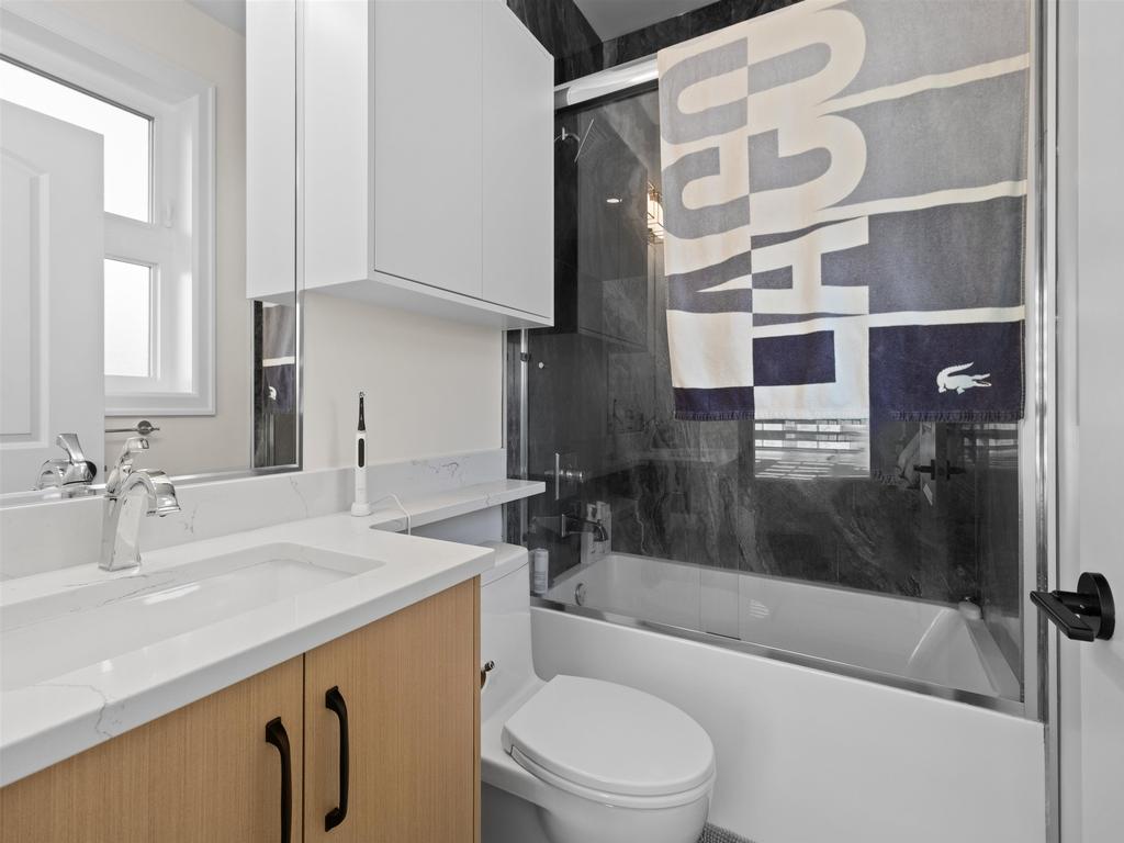 Listing Image for R3084714