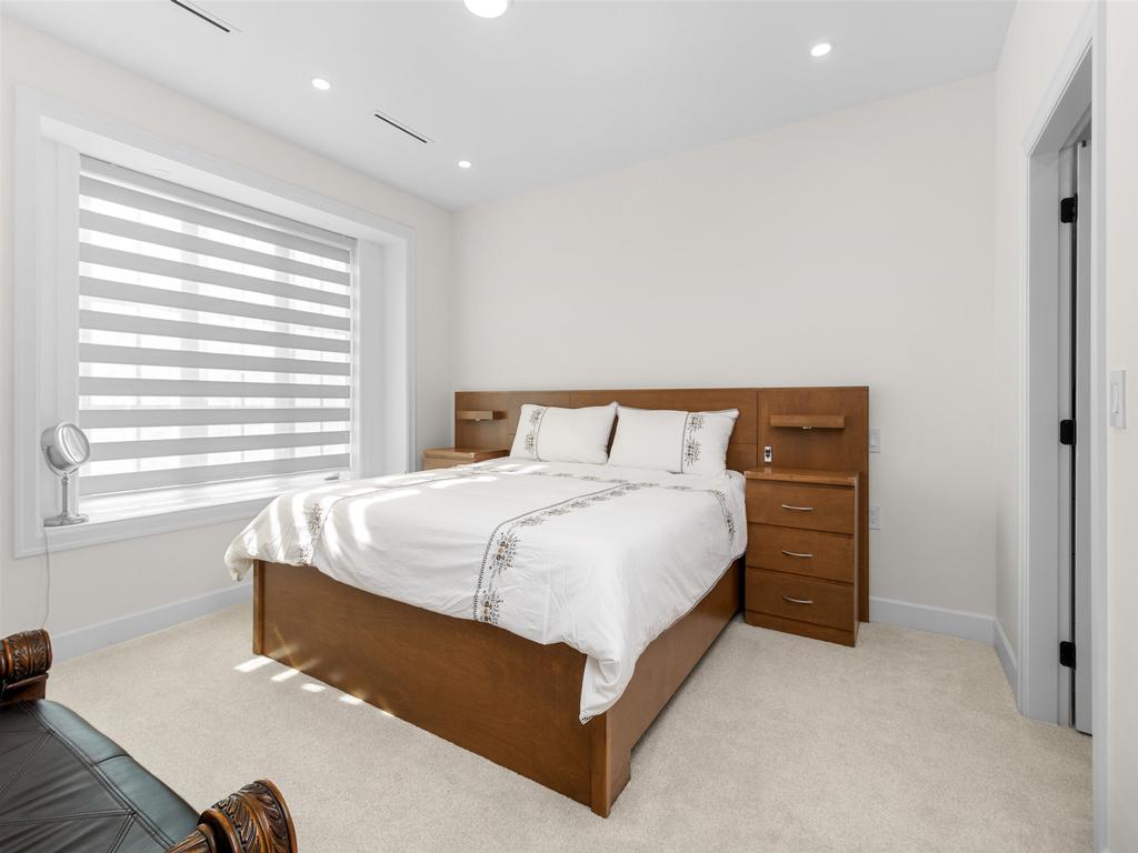 Listing Image for R3084714