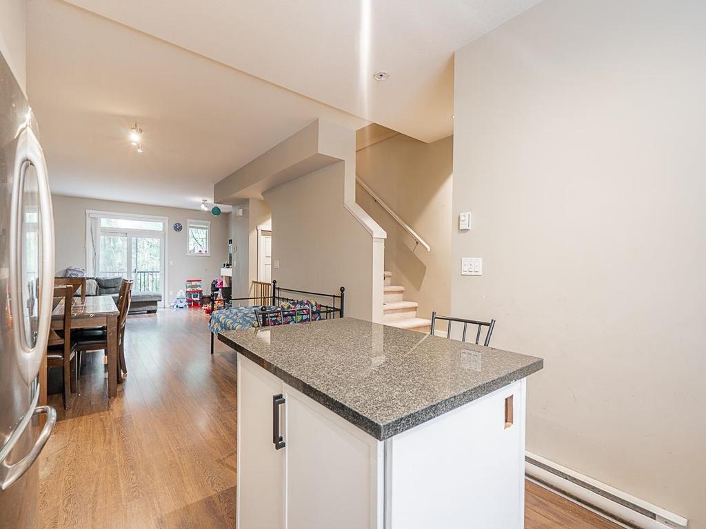 Listing Image for R3084720