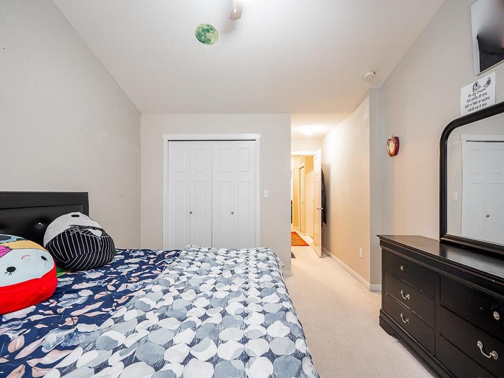 Listing Image for R3084720