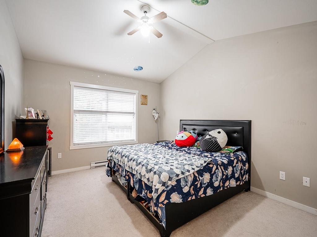 Listing Image for R3084720