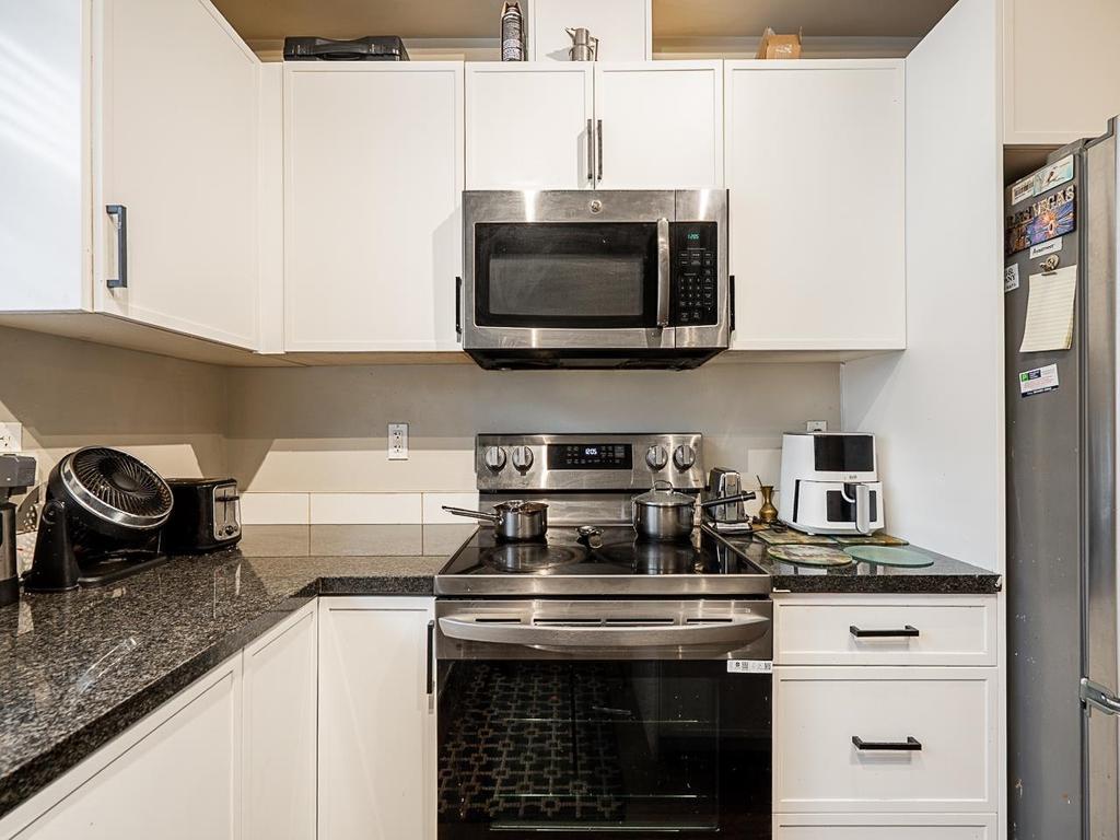 Listing Image for R3084720