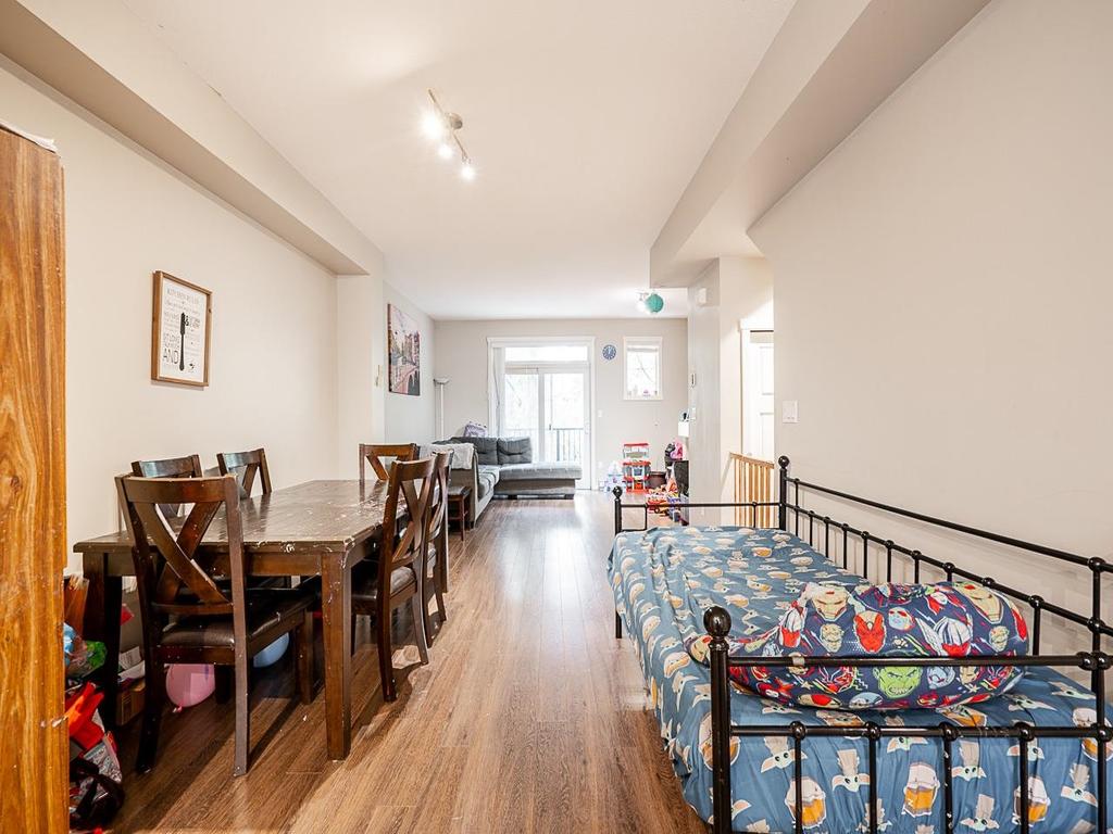 Listing Image for R3084720