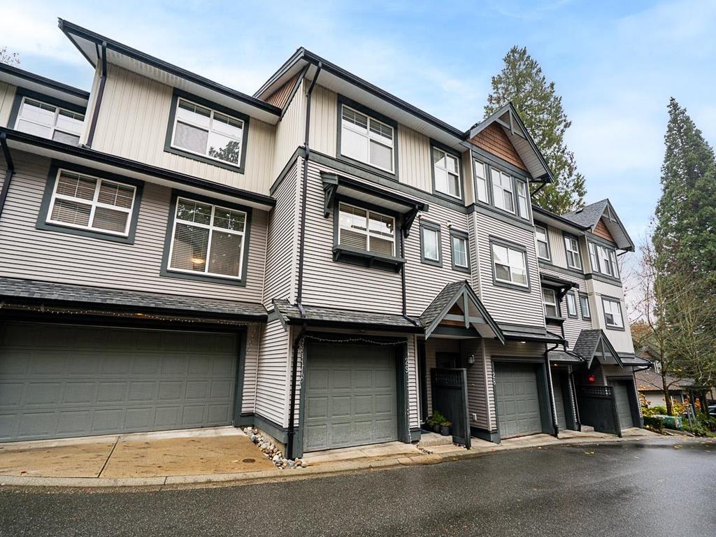 Listing Image for R3084720